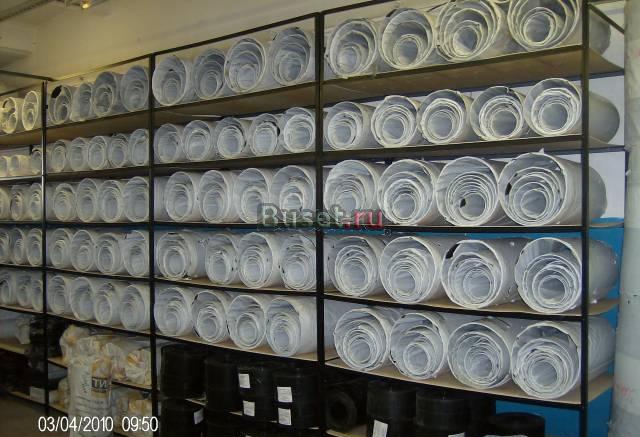 Изоляция стыковых соединений ппу труб Ханты-Мансийск