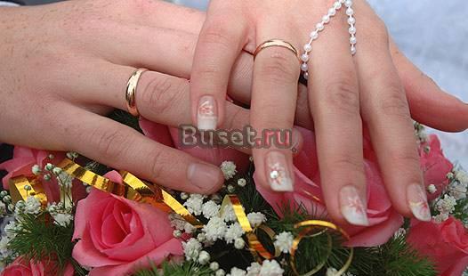 Видеооператор и фотограф на свадьбу Москва