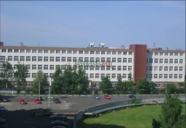 Сдам под общепит 280 м.кв. г.Балашиха Москва