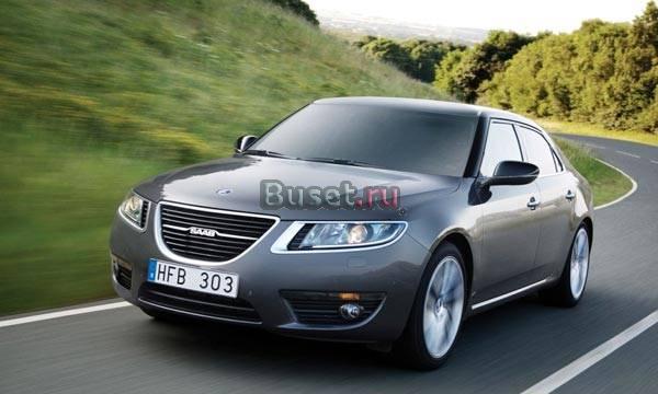 Saab- автозапчасти- огромный ассортимент Москва