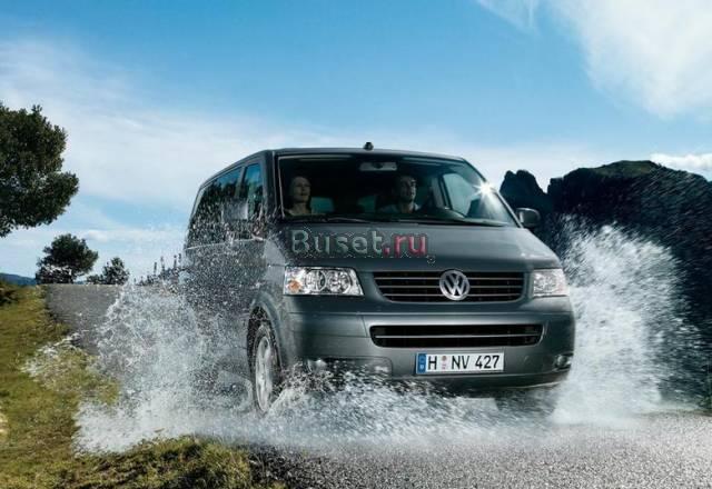 VW- автозапчасти- есть все Москва