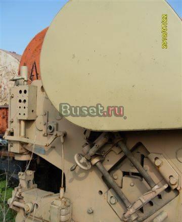 Продаем пресс ножницы, НВ5222, 88г Калуга
