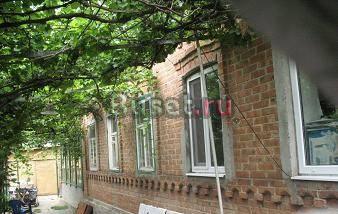 Продаю дом в батайске 100кв.м Батайск