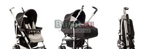 Britax-Roemer Москва