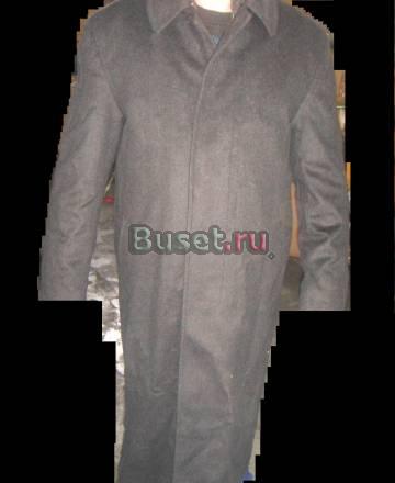 Аб. Пальто мужские размеры от 52 до 58. 100 шерсть Москва