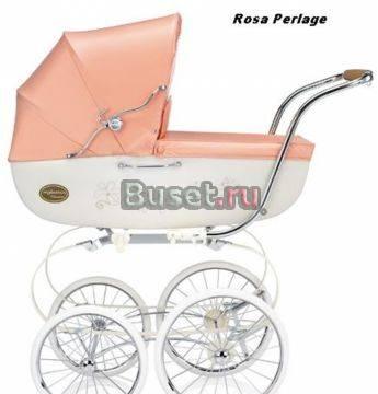 Коляска Inglessina Classicа + коляска в подарок Краснодар