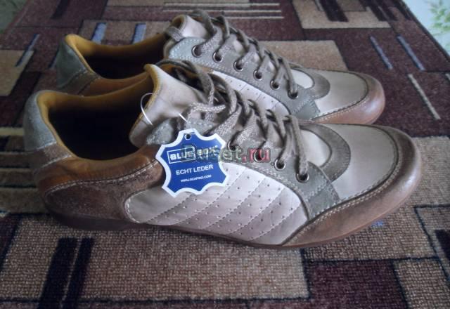 Кроссовки из италии Москва