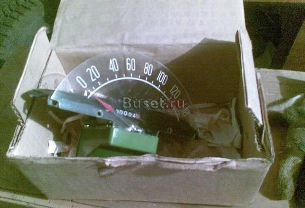 Новые и б/у запчасти газ-21 Москва