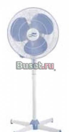 Вентеляторы delta 2200 Москва