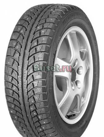 Зимняя шип. резина Gislaved 205/55 R16 Nord Frost Москва