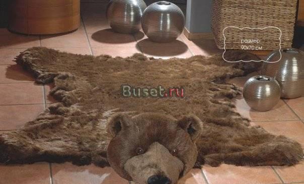Коврики декоративные, Одеяла, Подушки. Подарки Санкт-Петербург