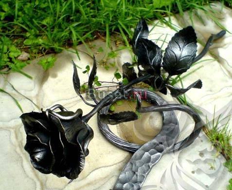 Ковка Москва