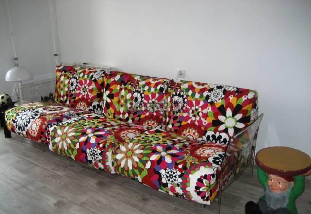 Диван missoni Воронеж