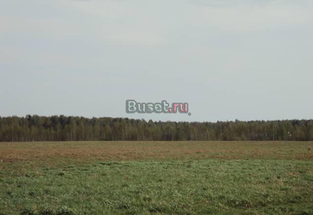 Земли под дачное строительство Ногинск