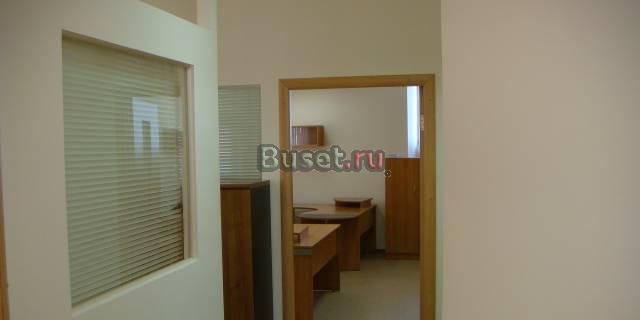 Офис, ст.м.Лесная, 65 м.кв Санкт-Петербург