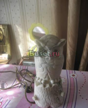 Светильник Москва