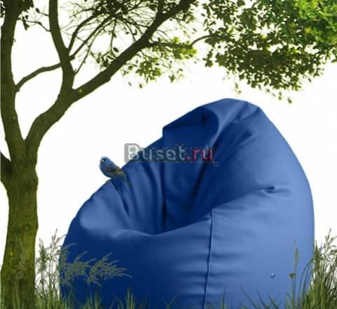 Бескаркасная экомебель Москва