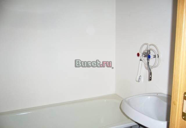 1 к.кв. ул. Учительская, 13 Санкт-Петербург