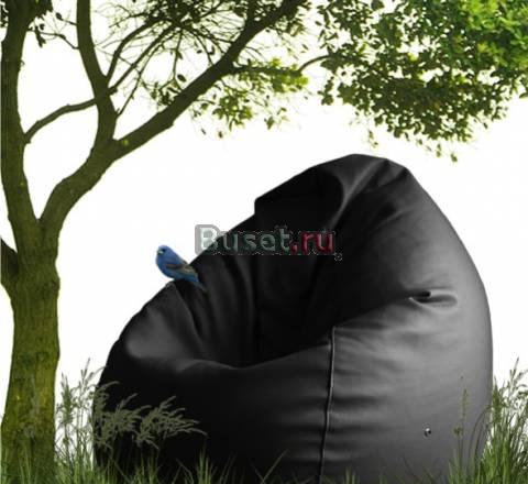 Бескаркасная экомебель Москва