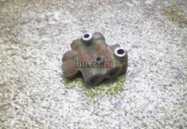 Продаю регулятор тормоз силы Москва