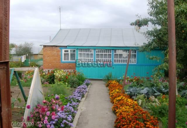 Дом 73 кв.м.и 14 сот земли. есть все коммуникации Заокский