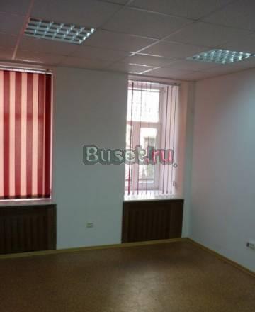 Офис на владимирской Санкт-Петербург