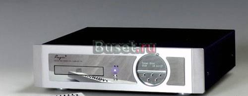 Cayin CDT-17a Нижний Новгород