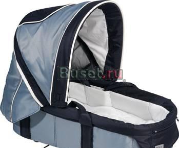 Teutonia Spirit S3 Новая цвет 3845,4060, 3820,3875 Санкт-Петербург