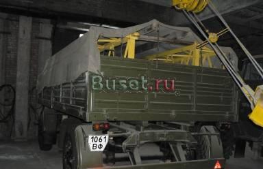 Универсальный сваебойный агрегат уса Санкт-Петербург