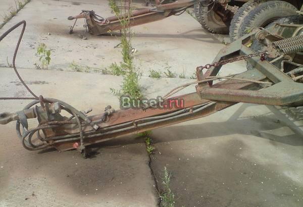 Продам сзап 8543А Екатеринбург