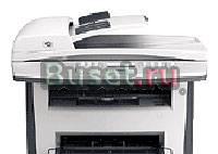 HP LaserJet 3052 All-in-One - Новые Москва