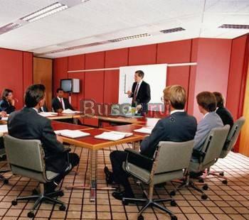 Курсы туристический менеджмент Самара