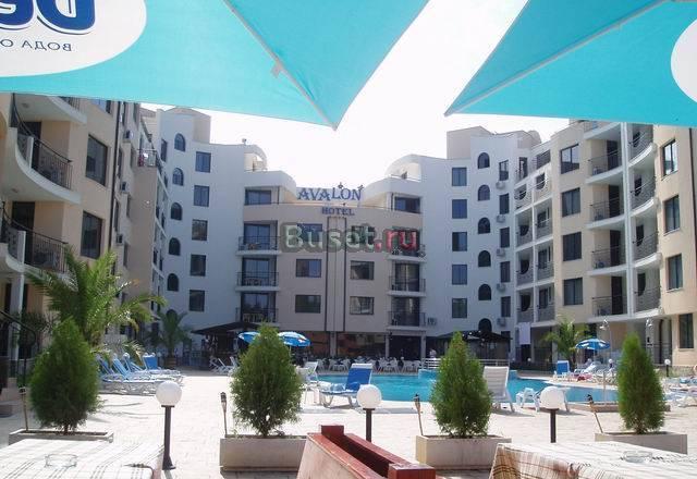 2-х.ком.в Болгарии Москва