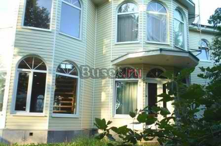 Продам коттедж, Ярославское ш., 1 км. от МКАД Мытищи