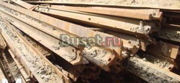 Кабель на лом, чёрный и цветной металлолом, Р6М5 Санкт-Петербург
