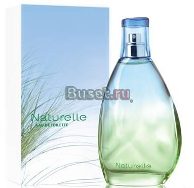 Naturelle от Ив Роше Yves Rocher Москва