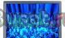 LCD Монитор 17 Dell TFT E173FPc Москва