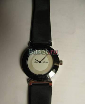 Стильные часики Москва