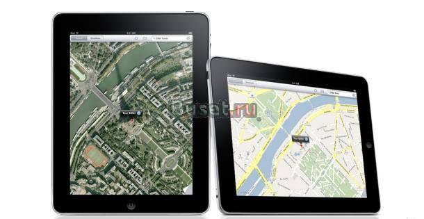 Новые Ipad 64GB 3G + подарок Москва