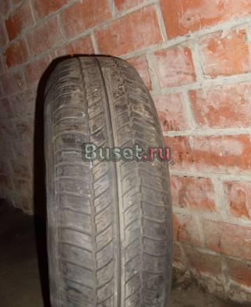"шины Matodor 175/80 R14 4шт" Москва