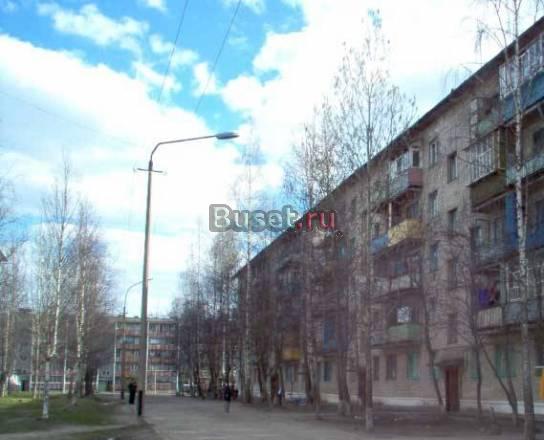 Продаю квартиру с земельным участком Федотово