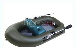 V-250L Санкт-Петербург