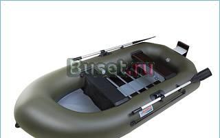 V-250 Санкт-Петербург