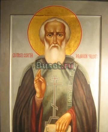 Икона в дом Москва