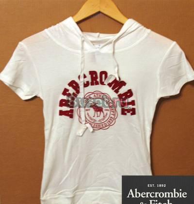 Стильная одежда мировых марок оптом Москва