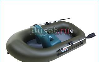 V-270L Санкт-Петербург