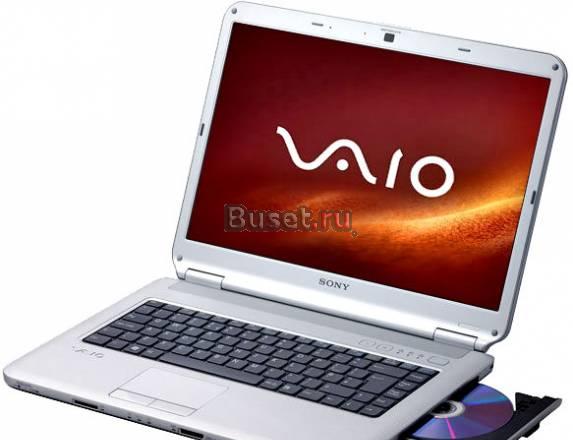 Sony15,4",2200Hz/250Gb/2Gb,DVD/Cam-идеал-недорого Санкт-Петербург