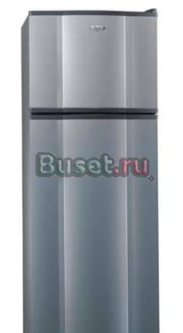 Холодильник Whirlpool WBM 286 SF Москва
