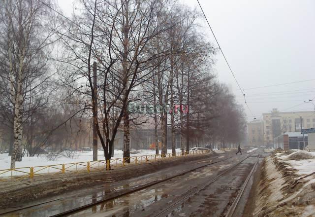 М Удельная. Действующее кафе Санкт-Петербург