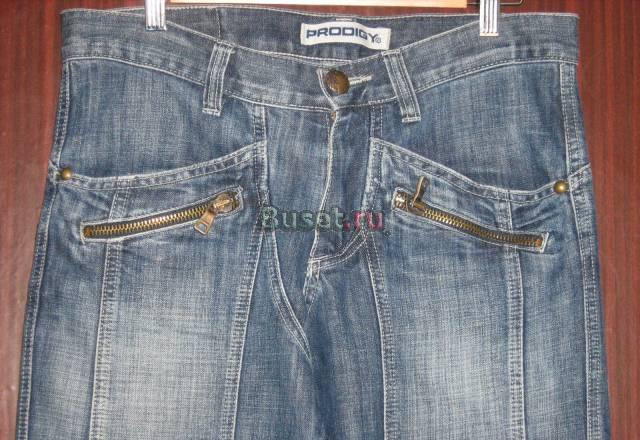 Д Ж и Н с Ы Москва